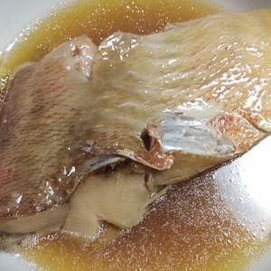 魔法の黄金比率 赤魚の煮付け レシピ 作り方 By Maoronmama 楽天レシピ 魔法の黄金比率 赤魚の煮付け レシピ 作り方 By Maoronmama 楽天レシピ